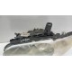 BMW 1 E87 LAMPA PRZÓD LEWA