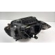 BMW 1 E87 LAMPA PRZÓD LEWA