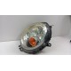 MINI COOPER R56 LAMPA PRZÓD LEWA