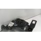 MINI COOPER R56 LAMPA PRZÓD LEWA