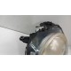 MINI COOPER R56 LAMPA PRZÓD LEWA