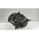MINI COOPER R56 LAMPA PRZÓD LEWA