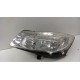 OPEL INSIGNIA A LAMPA PRZÓD LEWA