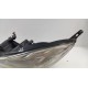 OPEL INSIGNIA A LAMPA PRZÓD LEWA