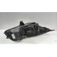 OPEL INSIGNIA A LAMPA PRZÓD LEWA