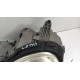 MERCEDES C W203 LIFT COUPE LAMPA PRZÓD LEWA