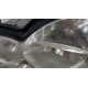 MERCEDES C W203 LIFT COUPE LAMPA PRZÓD LEWA