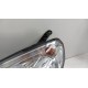 OPEL ZAFIRA B LIFT LAMPA PRZÓD LEWA