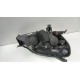 OPEL ZAFIRA B LIFT LAMPA PRZÓD LEWA