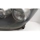 OPEL ASTRA H LIFT LAMPA PRZÓD LEWA