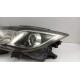 ????LAMPA PRZÓD LEWA SOCZEWKA