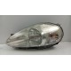 FIAT GRANDE PUNTO LAMPA PRZÓD LEWA