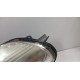 FIAT GRANDE PUNTO LAMPA PRZÓD LEWA
