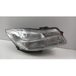 OPEL INSIGNIA A LAMPA PRZÓD PRAWA