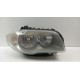 BMW 1 E87 LAMPA PRZÓD PRAWA