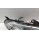 NISSAN QASHQAI J10 LIFT LAMPA PRZÓD PRAWA