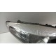 RENAULT MEGANE III LIFT LAMPA PRZÓD PRAWA