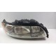 VOLVO S80 V70 II LIFT LAMPA PRZÓD PRAWA