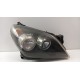 OPEL ASTRA H LIFT LAMPA PRZÓD PRAWA