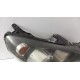 OPEL ASTRA H LIFT LAMPA PRZÓD PRAWA