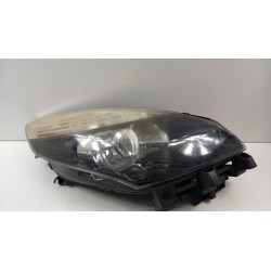 RENAULT GRAND SCENIC III LAMPA PRZÓD PRAWA