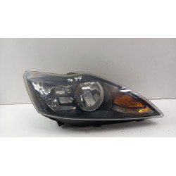 FORD FOCUS MK2 LIFT LAMPA PRZÓD PRAWA