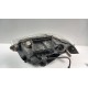 BMW 1 E87 LAMPA PRZÓD LEWA