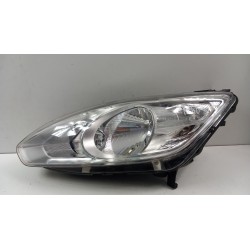 FORD C-MAX MK2 LAMPA PRZÓD LEWA