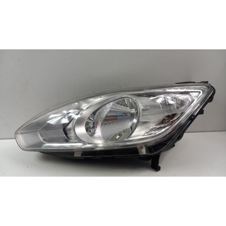 FORD C-MAX MK2 LAMPA PRZÓD LEWA