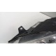 FORD C-MAX MK2 LAMPA PRZÓD LEWA