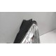 FORD C-MAX MK2 LAMPA PRZÓD LEWA
