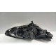 FORD C-MAX MK2 LAMPA PRZÓD LEWA