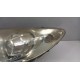 PEUGEOT 307 LIFT LAMPA PRZÓD LEWA SOCZEWKA