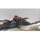 PEUGEOT 307 LIFT LAMPA PRZÓD LEWA SOCZEWKA