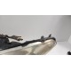PEUGEOT 307 LIFT LAMPA PRZÓD LEWA SOCZEWKA
