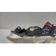 PEUGEOT 307 LIFT LAMPA PRZÓD LEWA SOCZEWKA