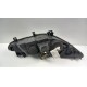 PEUGEOT 307 LIFT LAMPA PRZÓD LEWA SOCZEWKA