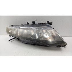 HONDA CIVIC Vlll LAMPA PRZÓD PRAWA