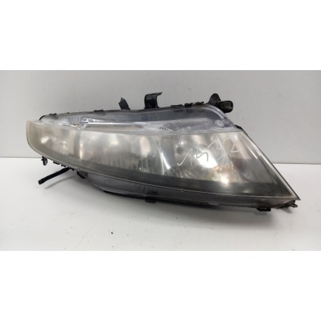 HONDA CIVIC Vlll LAMPA PRZÓD PRAWA