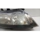 HONDA CIVIC Vlll LAMPA PRZÓD PRAWA