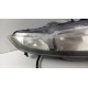 HONDA CIVIC Vlll LAMPA PRZÓD PRAWA