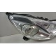 CITROEN DS3 LAMPA PRZÓD PRAWA