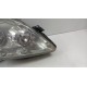 OPEL ZAFIRA B LIFT LAMPA PRZÓD PRAWA