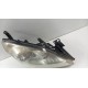 OPEL ZAFIRA B LIFT LAMPA PRZÓD PRAWA