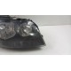 AUDI A3 8P LAMPA PRZÓD PRAWA