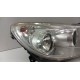 OPEL CORSA D LAMPA PRZÓD PRAWA