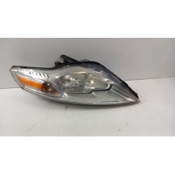 FORD MONDEO MK4 LAMPA PRZÓD PRAWA