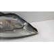 FORD MONDEO MK4 LAMPA PRZÓD PRAWA