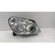 NISSAN QASHQAI J10 LAMPA PRZÓD PRAWA