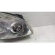 NISSAN QASHQAI J10 LAMPA PRZÓD PRAWA